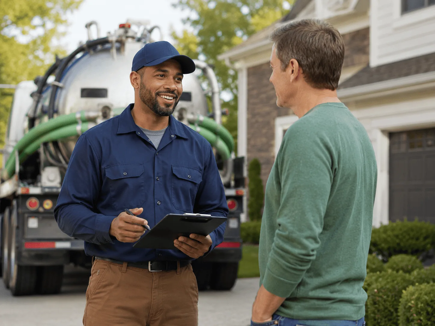 Mosquito Control Pennsauken, NJ FAQs